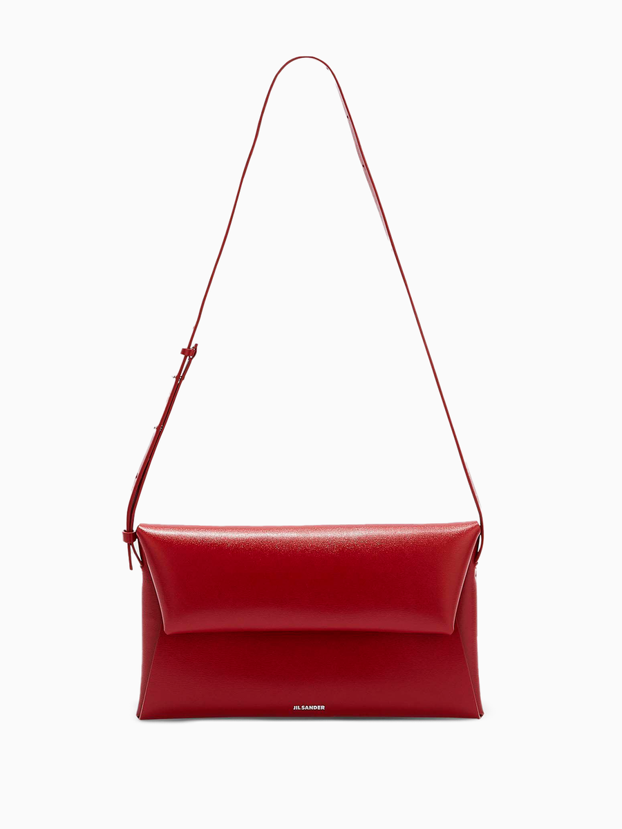 J07VL0028-P7334-609-bag-jil- J07VL0028-P7334-609-bag-jil-