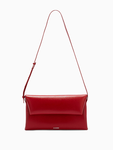 J07VL0028-P7334-609-bag-jil- J07VL0028-P7334-609-bag-jil-