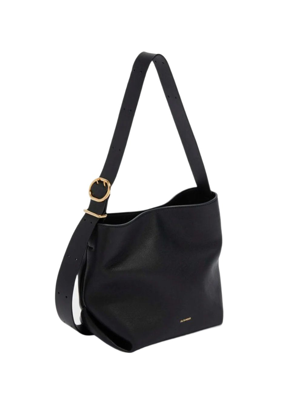 Bolso Folded Tote pequeño