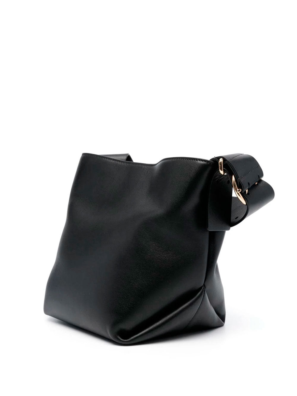 Bolso Folded Tote pequeño