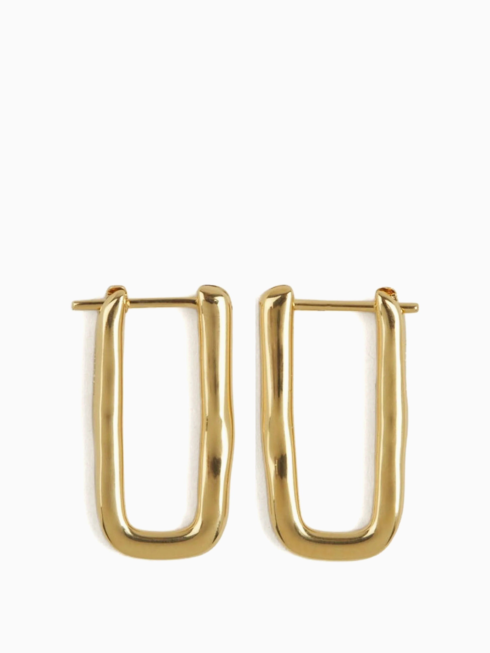 Leaf brooch | Jil Sander | OTTODISANPIETRO Leaf brooch | Jil Sander | OTTODISANPIETRO