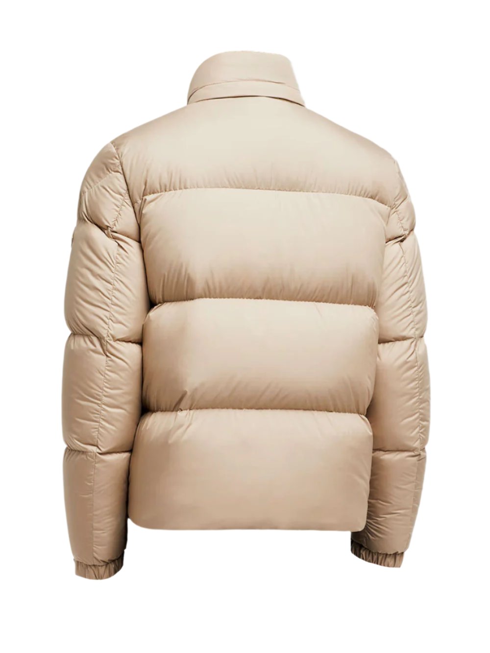 Besbre down jacket