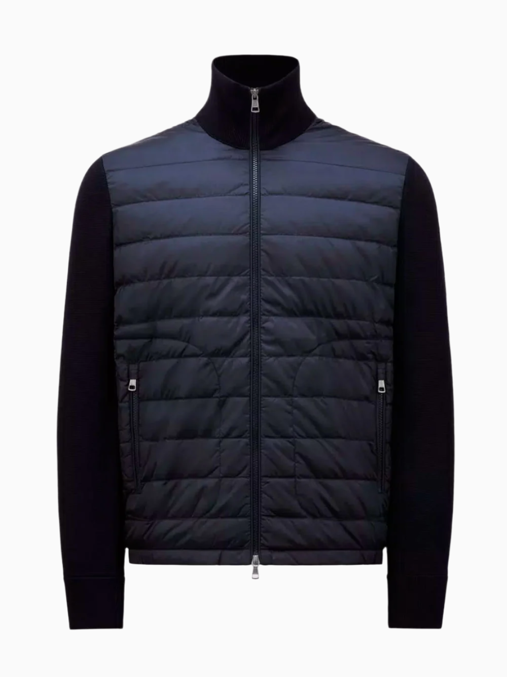 Ropa moncler hombre sale