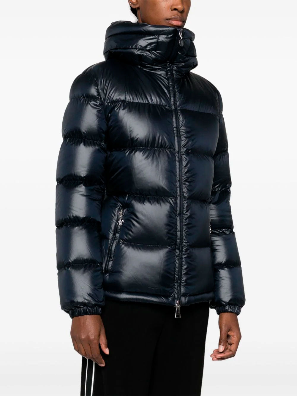 Douro padded jacket