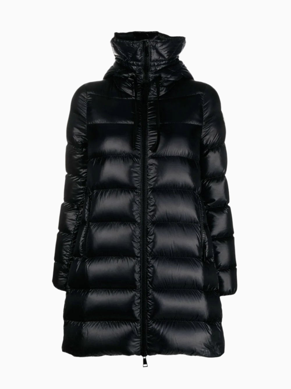 Suyen down coat