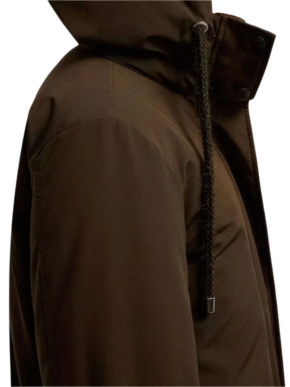 Urfe parka