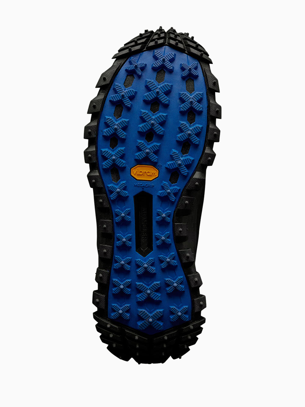 Botas altas Trailgrip Après GTX