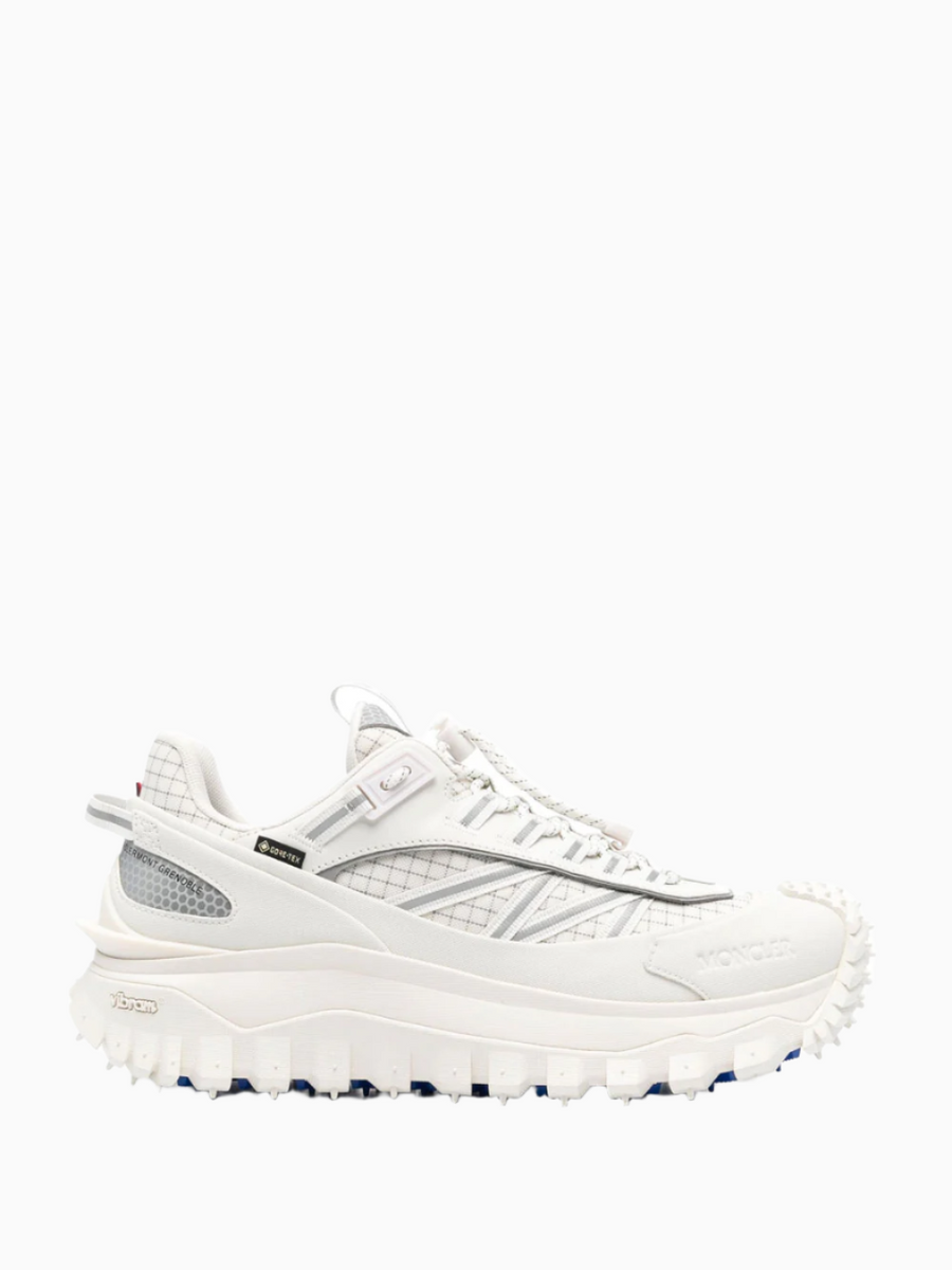 Trailgrip GTX sneakers | Moncler | OTTODISANPIETRO