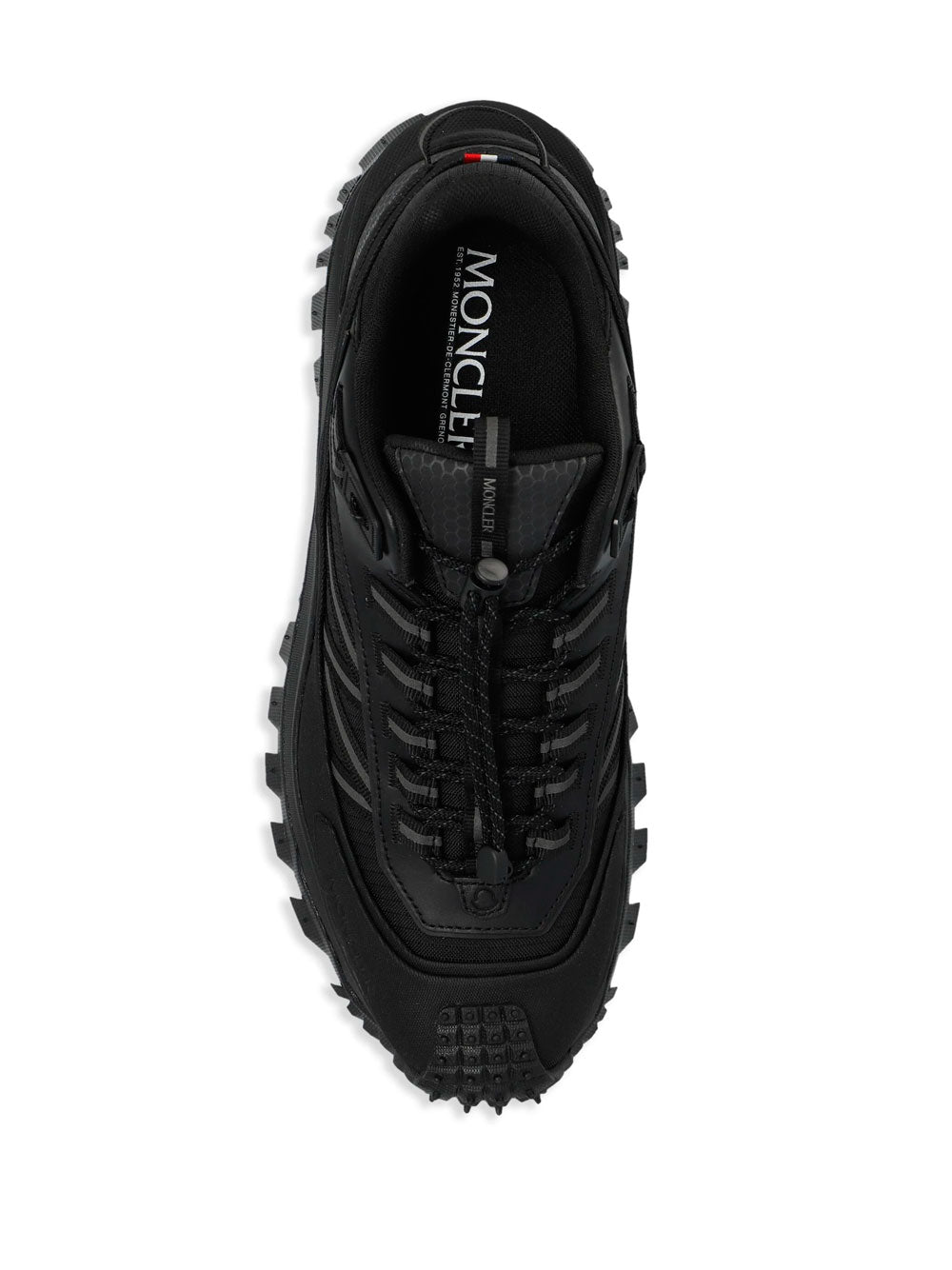 Trailgrip GTX sneakers