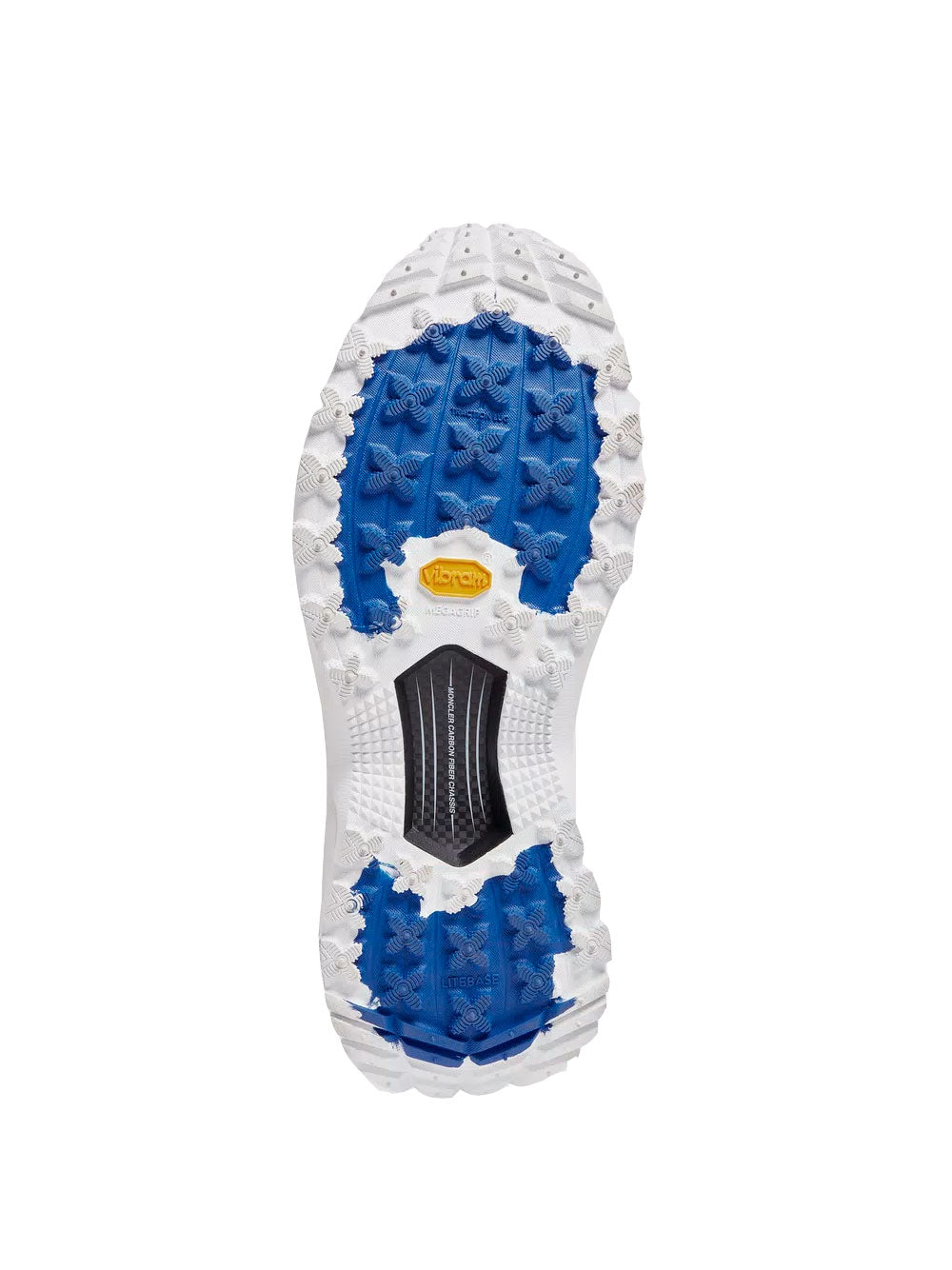 Sneakers Trailgrip Lite2 