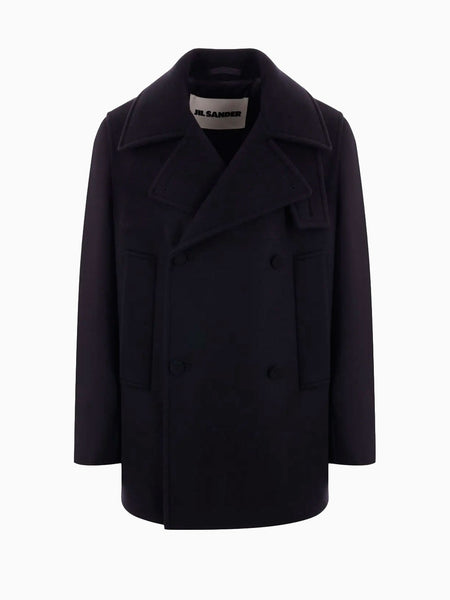 J22AM0107-J40004-401-Jil-