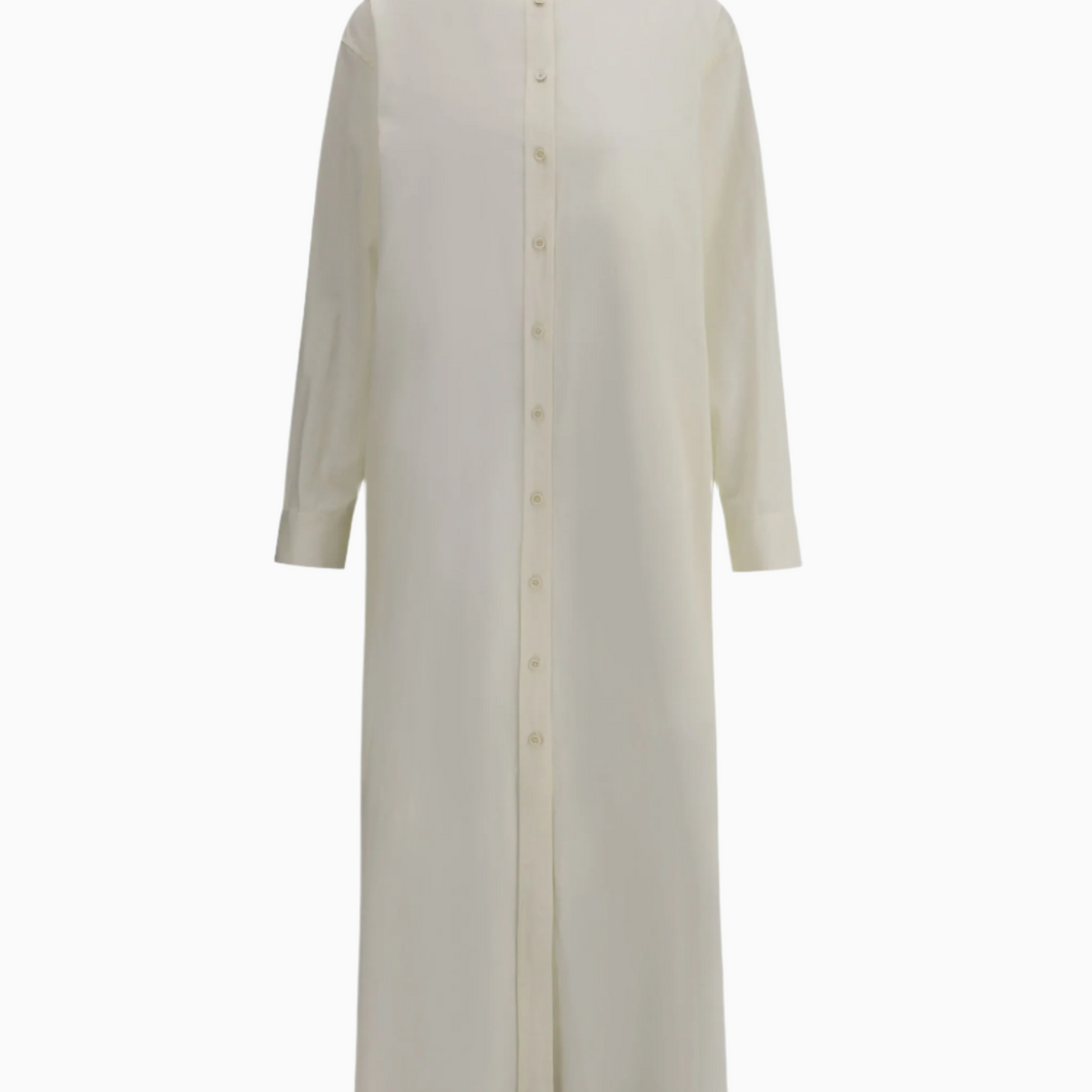 J40CT0197-J45292-106-jil- J40CT0197-J45292-106-jil-