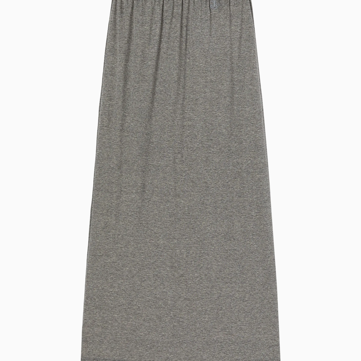 J40FV0105-JTN357-971-skirt-jil