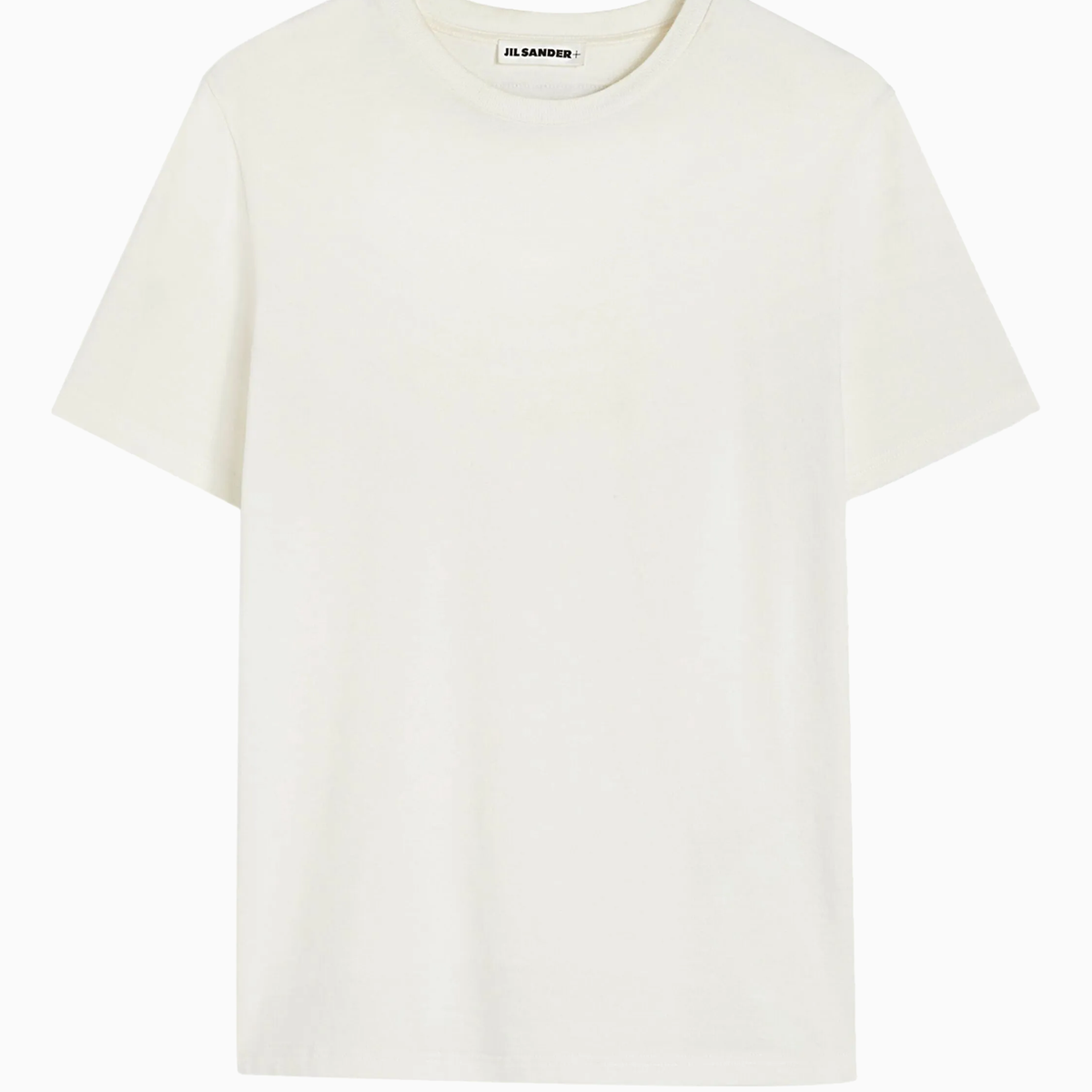 J40GC0142-J20103-102-t-shirtt- J40GC0142-J20103-102-t-shirtt-