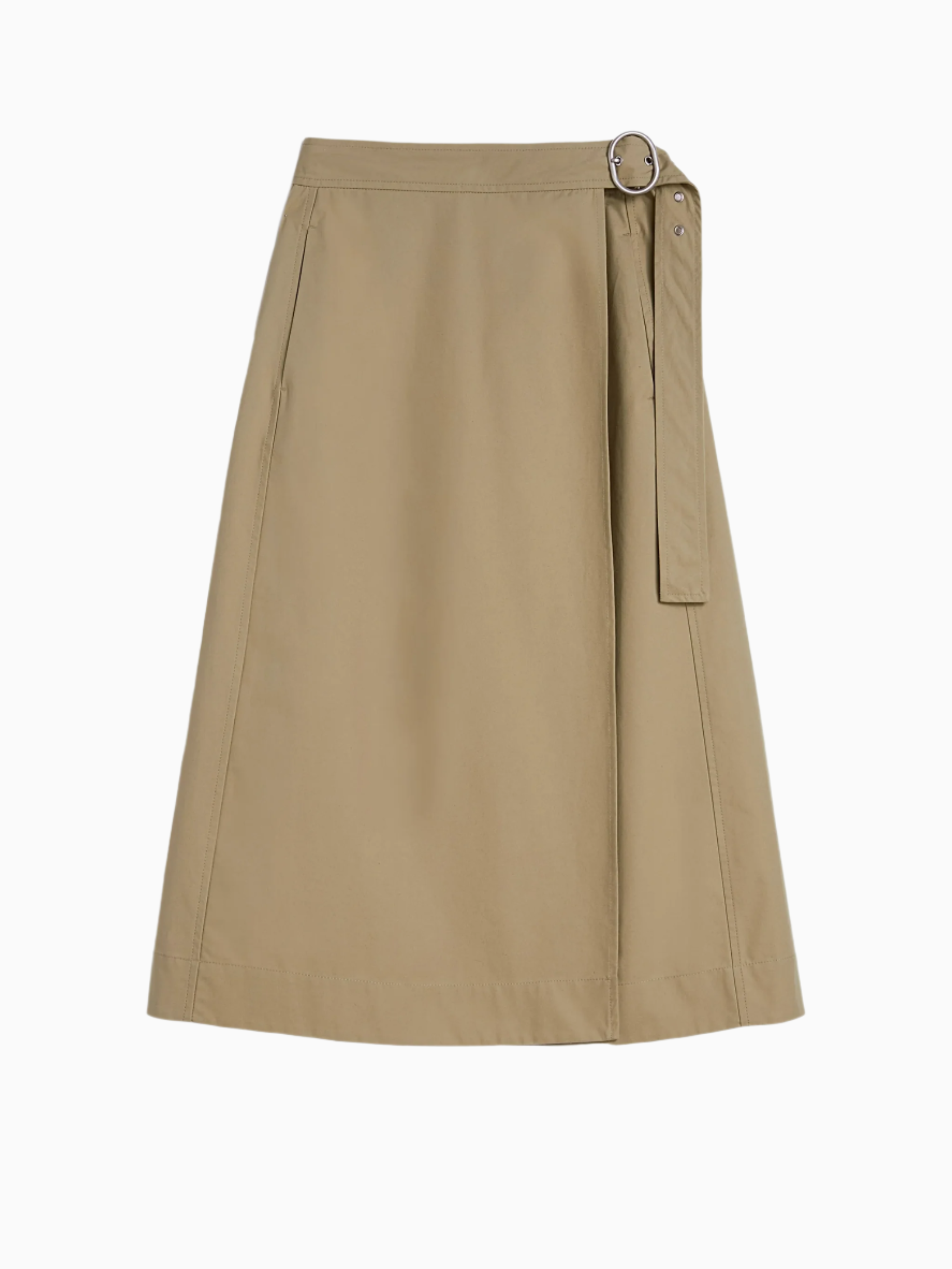 ミニスカート JIL SANDER Wool skirt J02MA0339J40262402 ミニスカート JIL SANDER Wool skirt J02MA0339J40262402