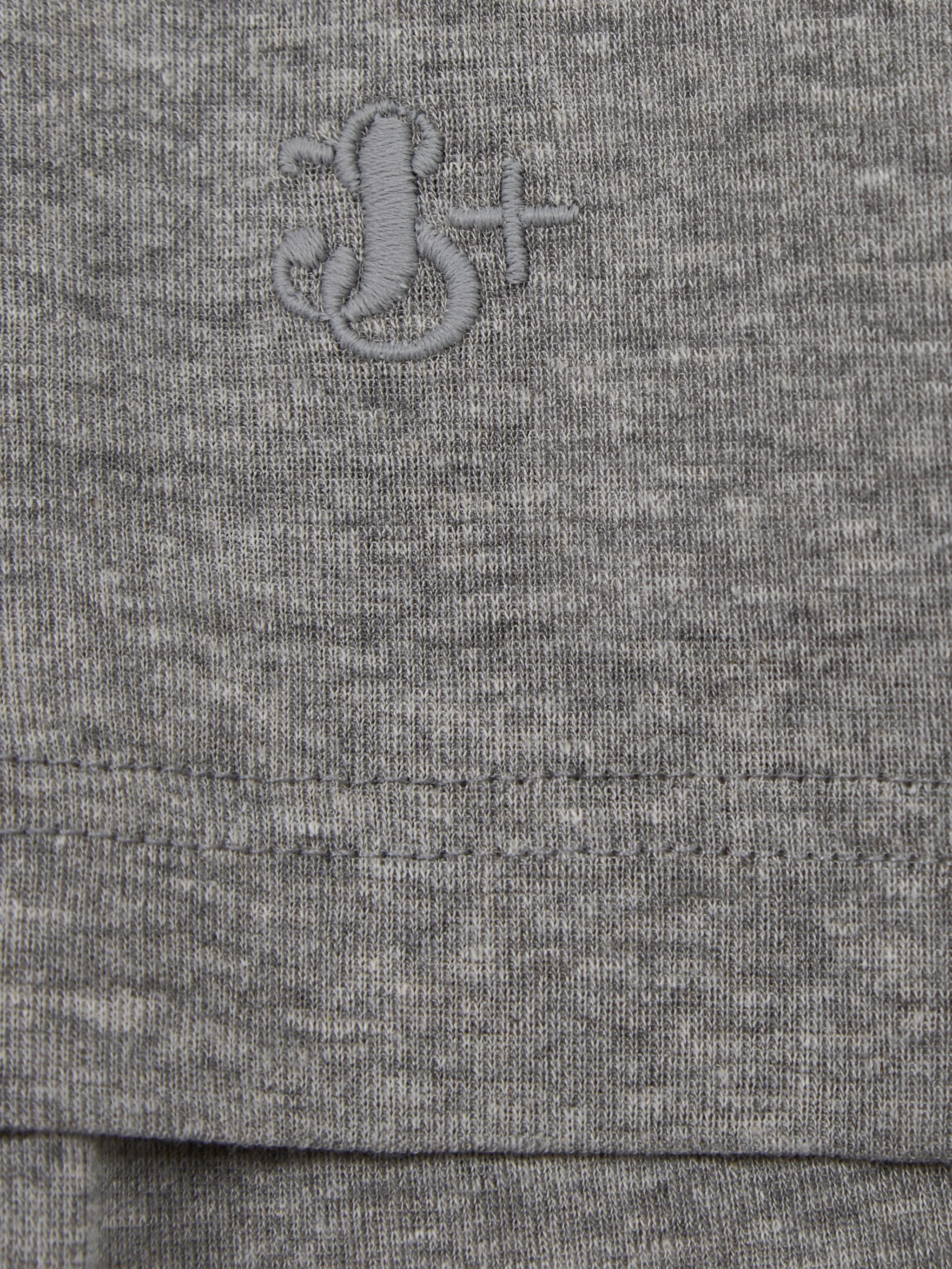 Layered t-shirts | Jil Sander | OTTODISANPIETRO Layered t-shirts | Jil Sander | OTTODISANPIETRO