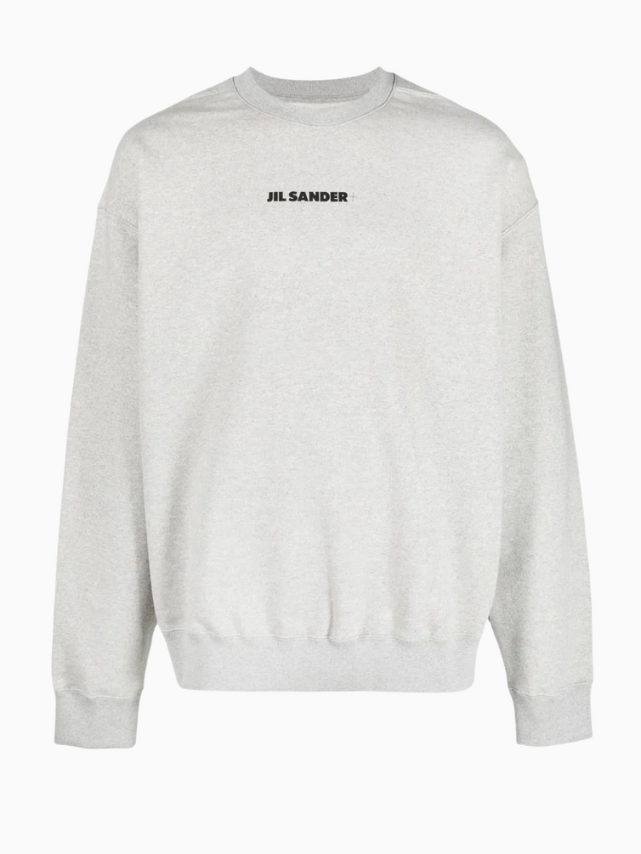 J47GU0001-J20010-052-Jil-