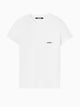 Grosgrain T-shirt
