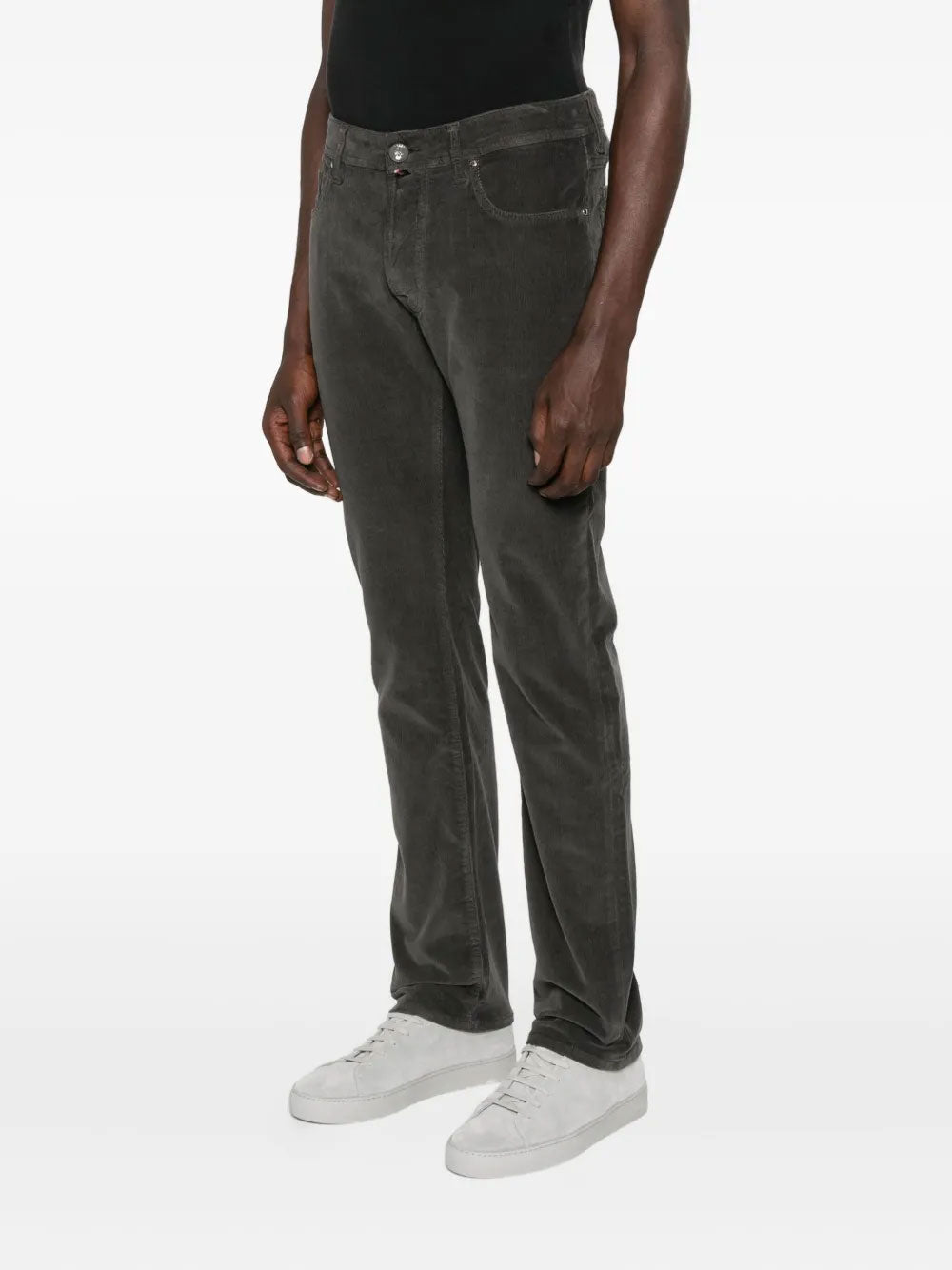 Bard trousers