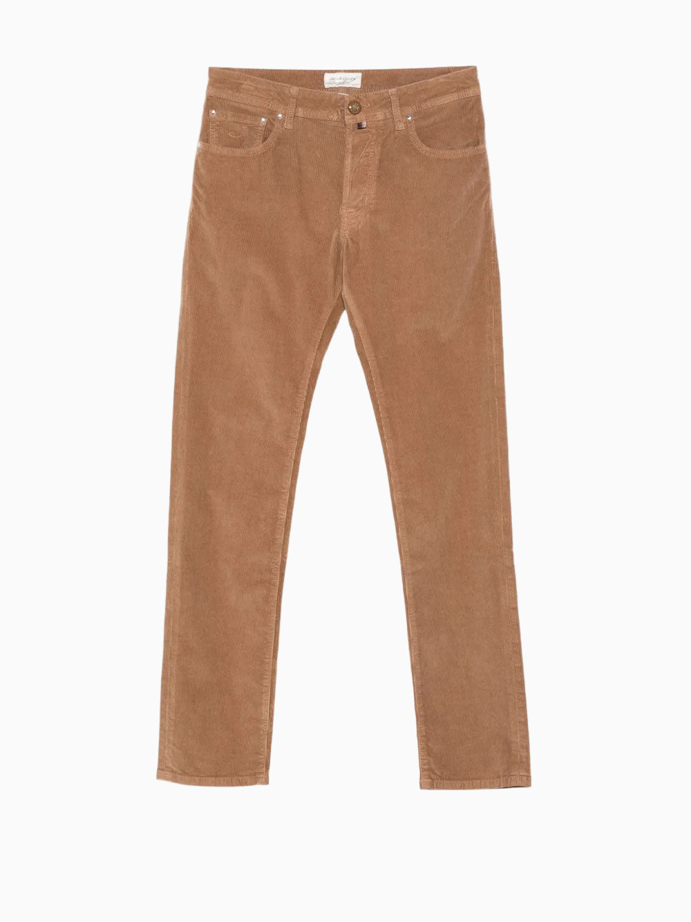 Bard trousers