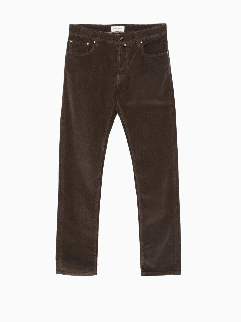 Bard jeans | Jacob Cohen | OTTODISANPIETRO Bard jeans | Jacob Cohen | OTTODISANPIETRO