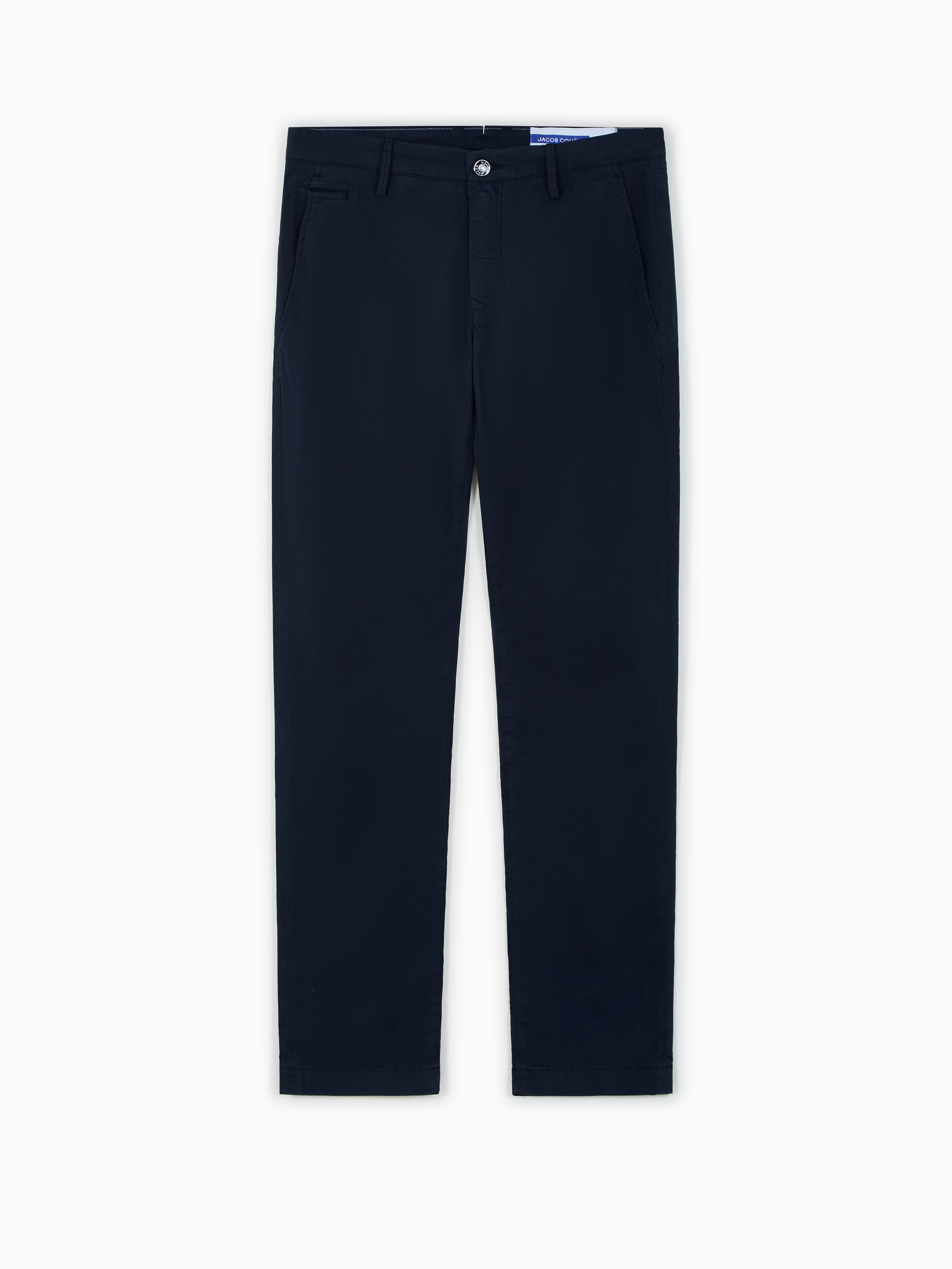 Bobby trousers