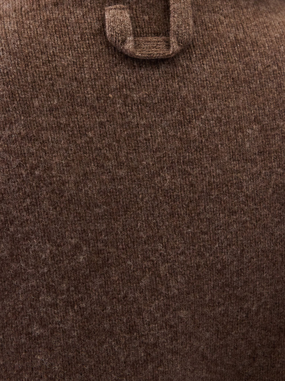 The Castagna jumper