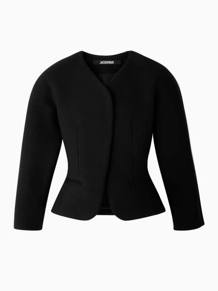 Jacquemus-Ovalo-jacket-