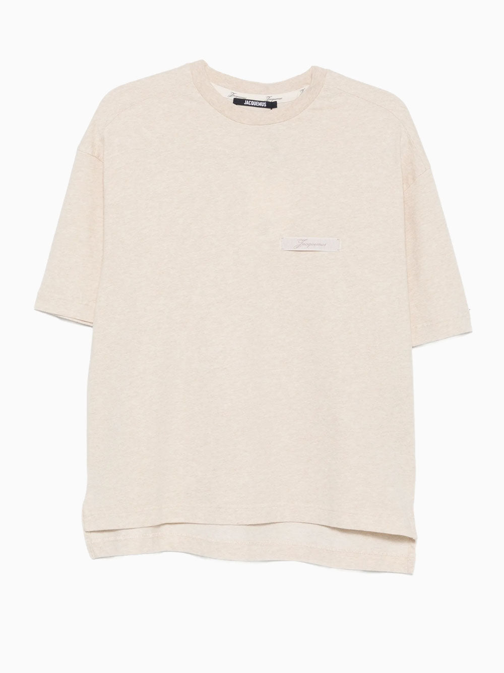 Ruban T-shirt