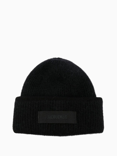 Jacquemus-beanie-