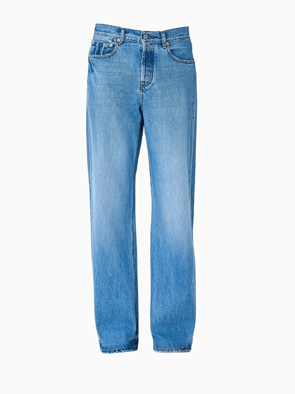 De-Nîmes jeans