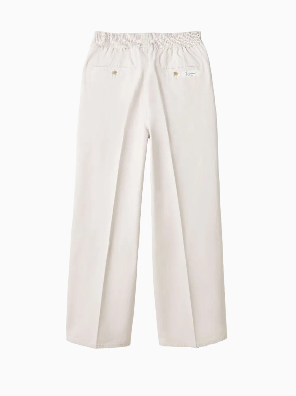 De-Nîmes Miami jeans