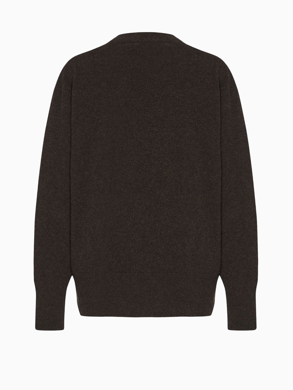 Leilani jumper