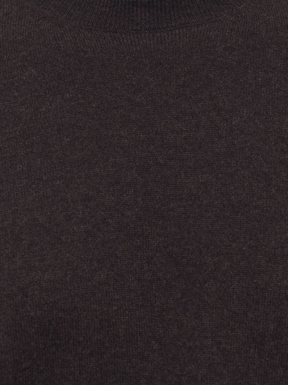 Leilani jumper