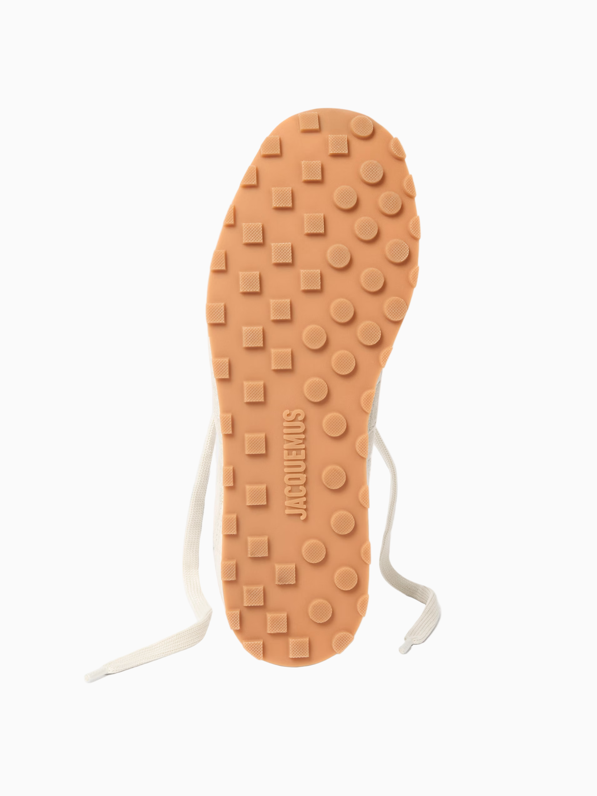 Les Tennis sneakers | Jacquemus | OTTODISANPIETRO Les Tennis sneakers | Jacquemus | OTTODISANPIETRO