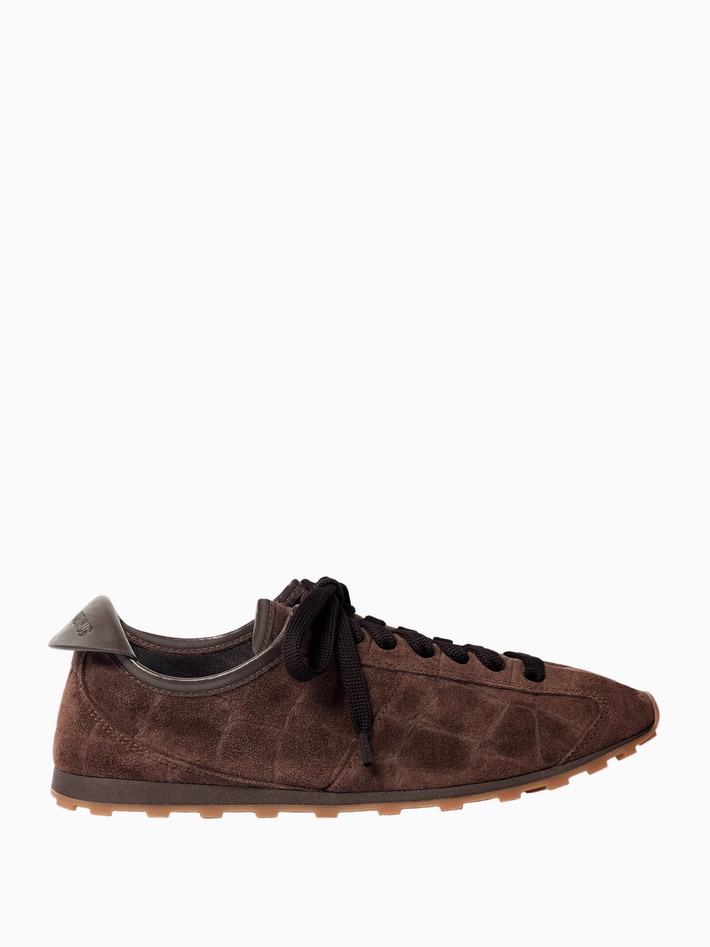 Les Tennis sneakers | Jacquemus | OTTODISANPIETRO