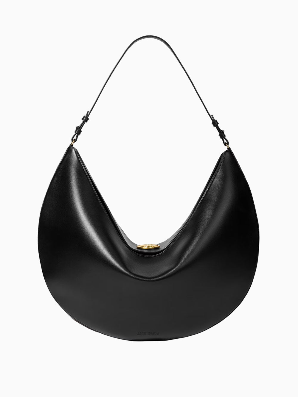 Le Bambino bag | Jacquemus | OTTODISANPIETRO