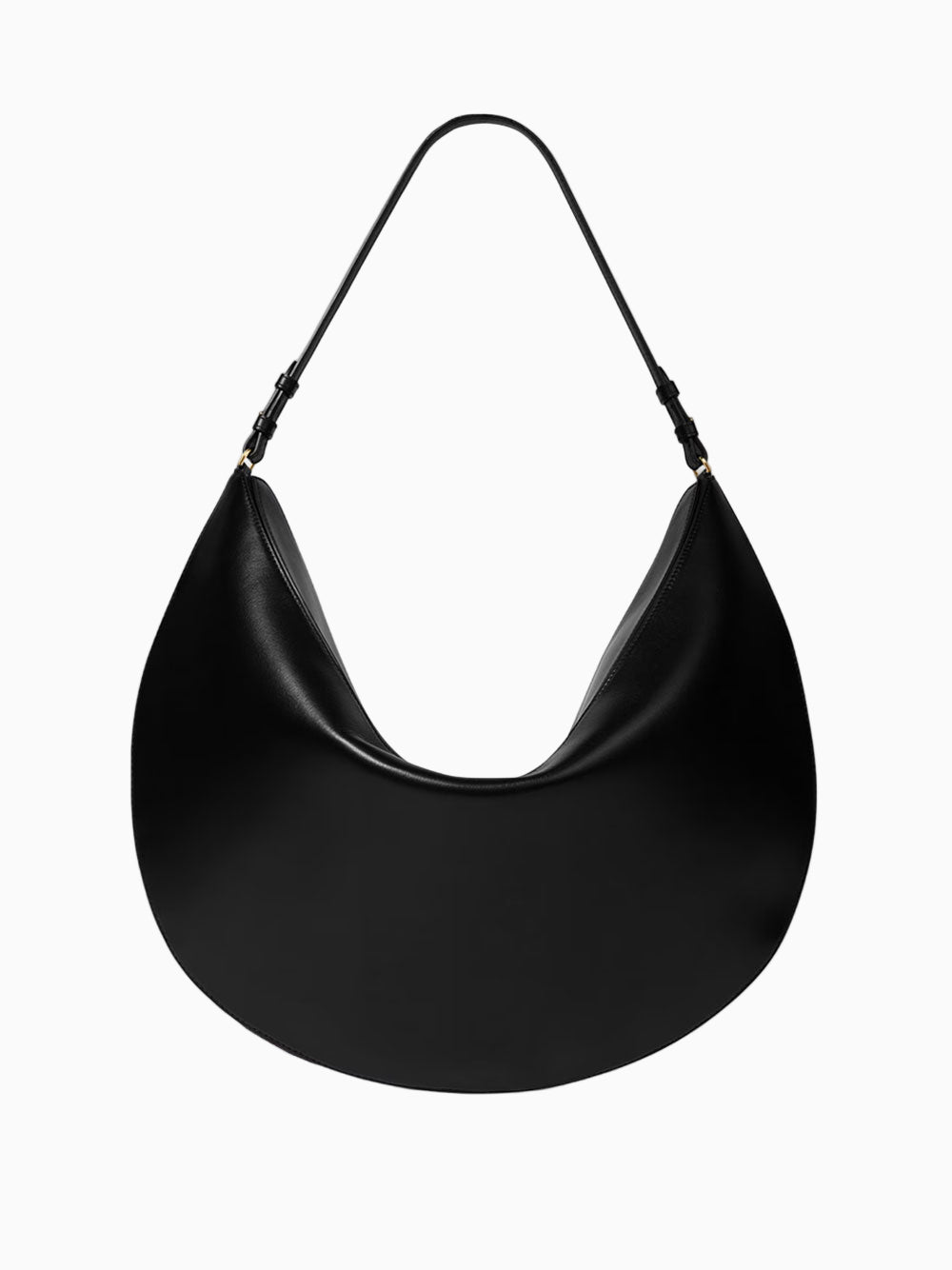 The Ovalo bag