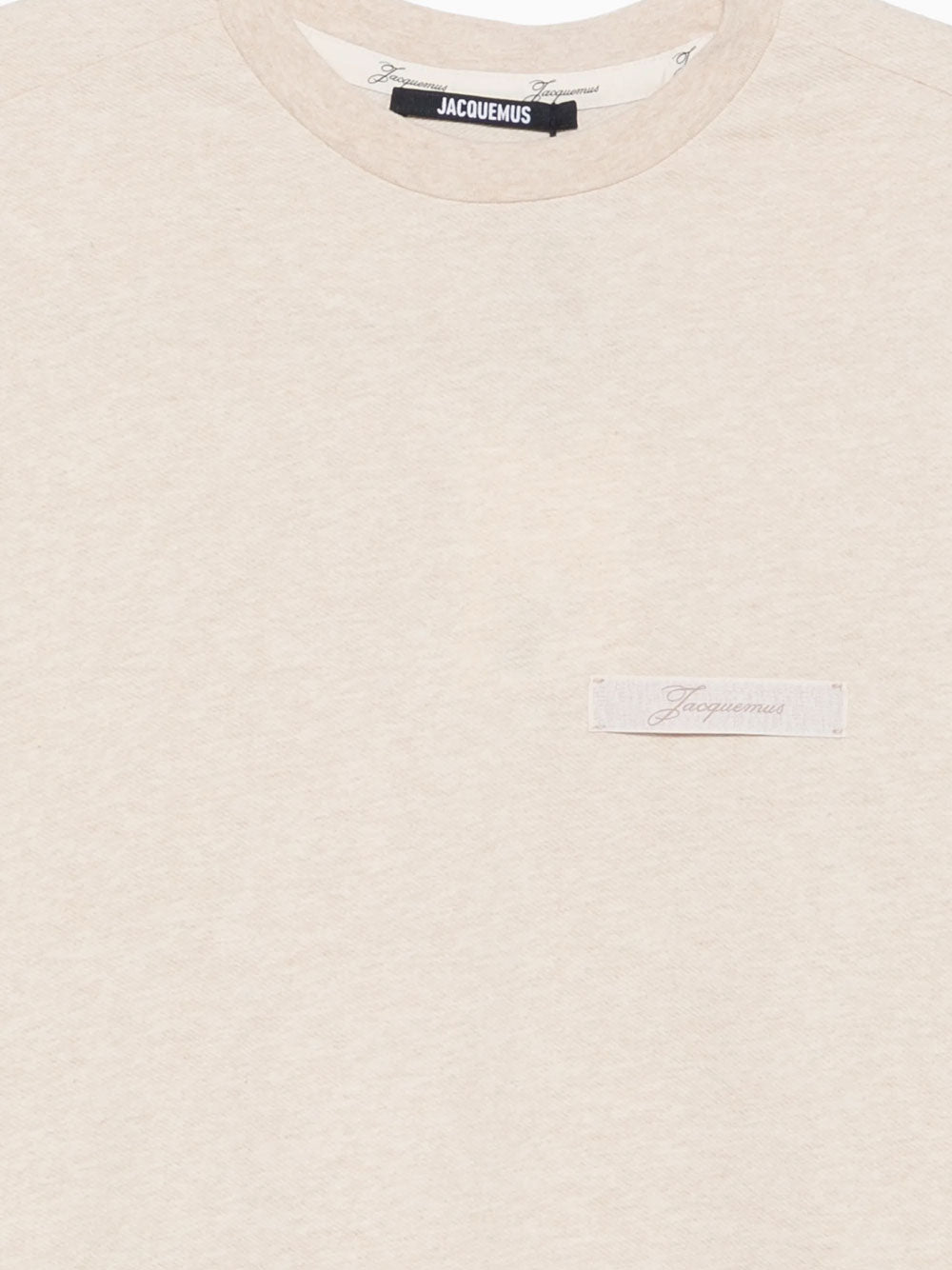 Ruban T-shirt