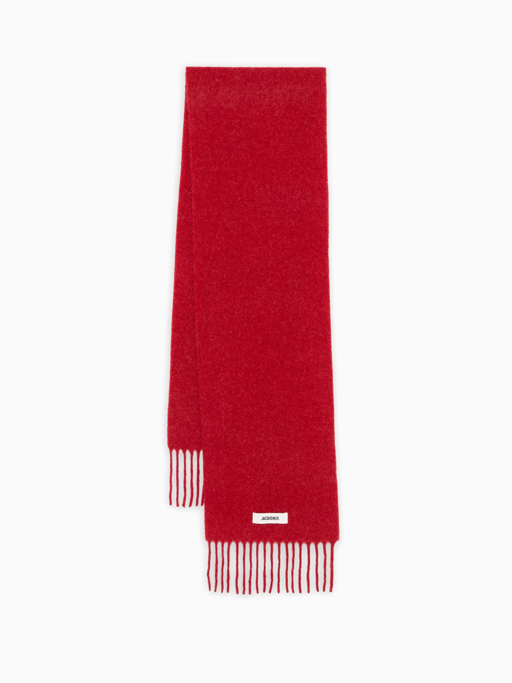 Le Carro scarf
