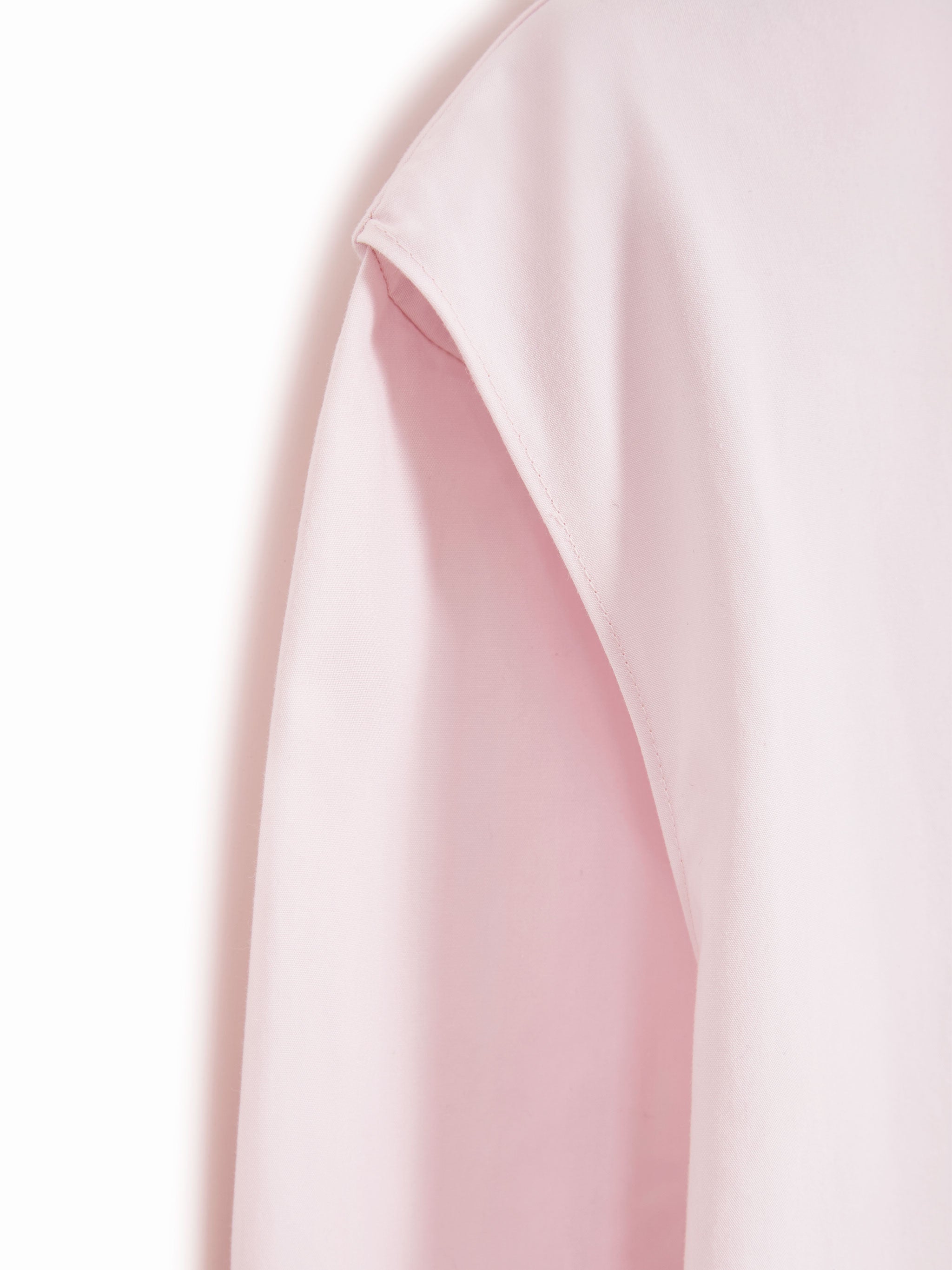 La Robe Berlingot shirt