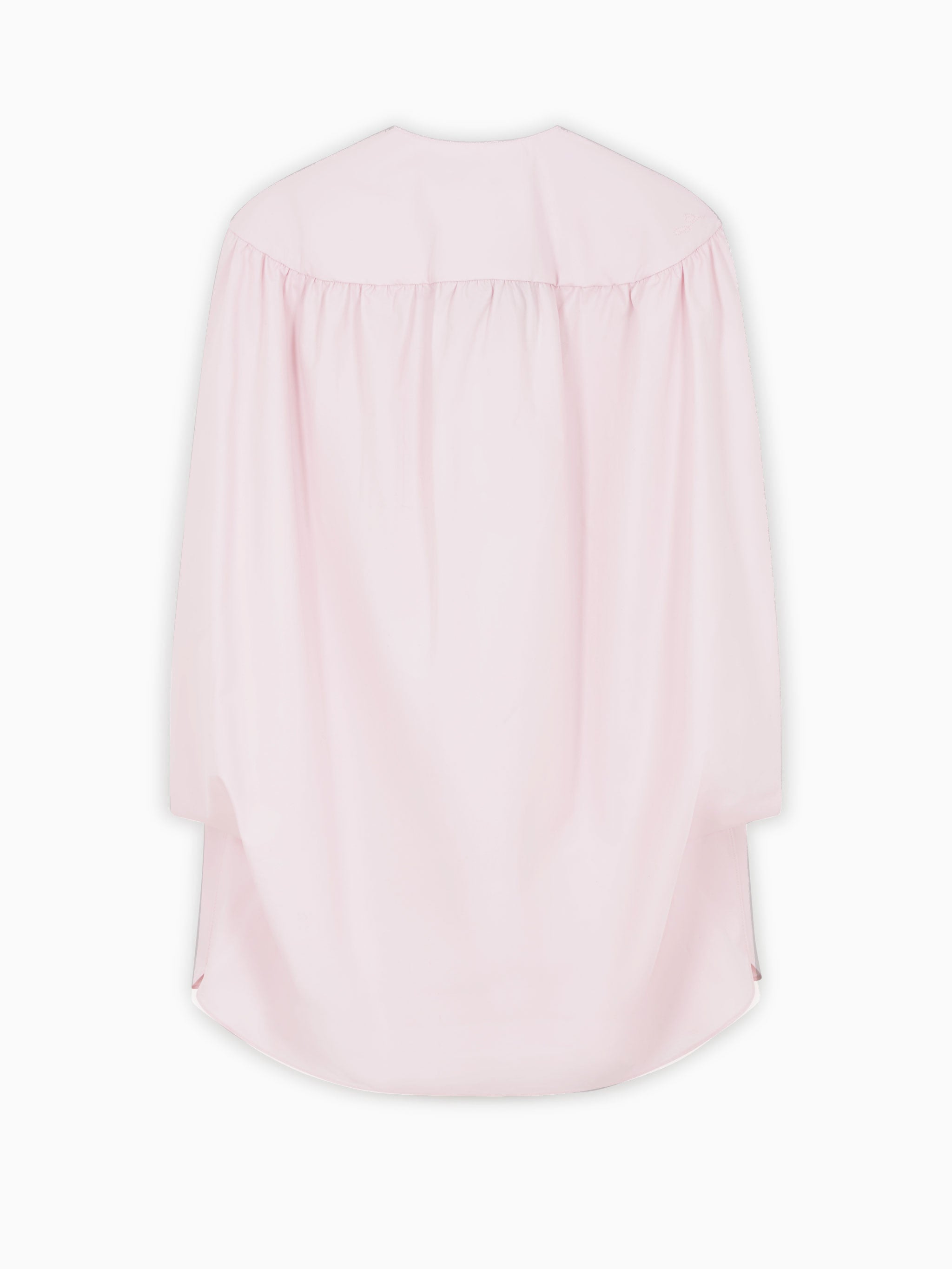 La Robe Berlingot shirt