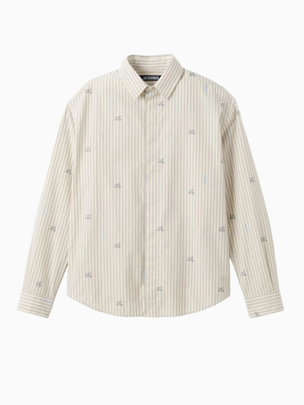 Jacquemus-shirt-