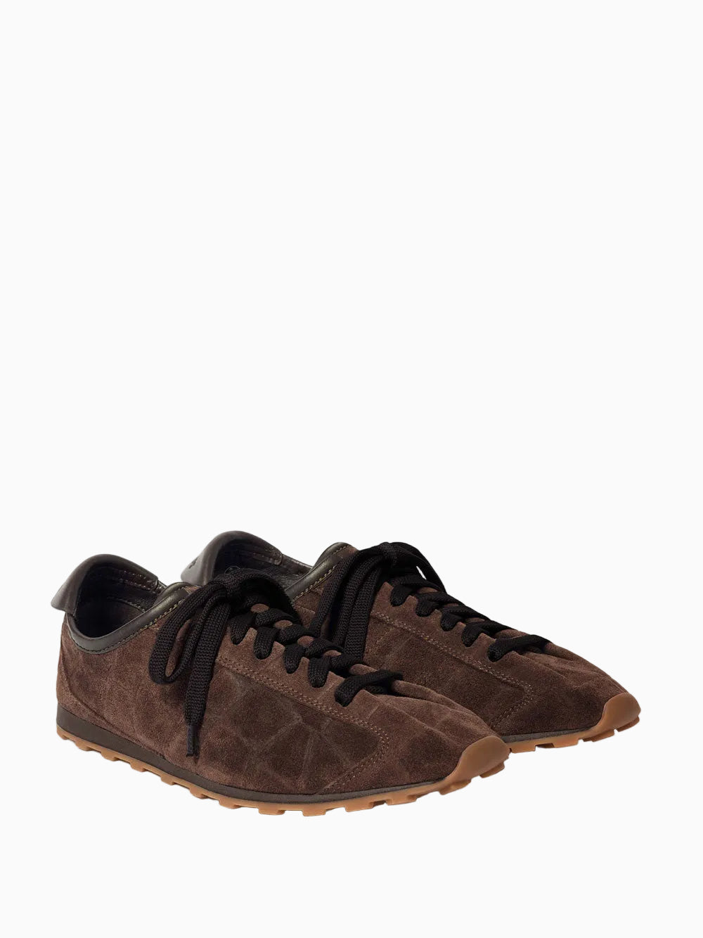 Les Tennis sneakers
