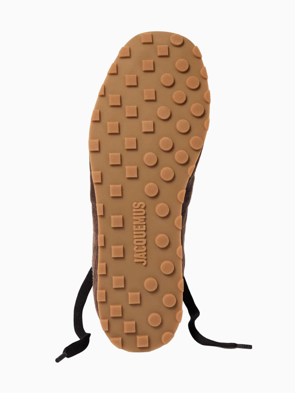 Les Tennis sneakers