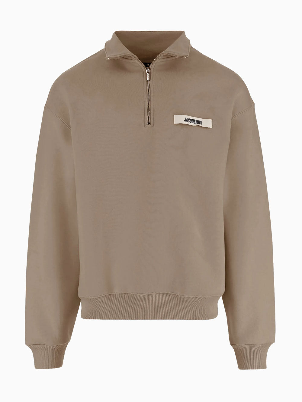 Sudadera The Gros Grain