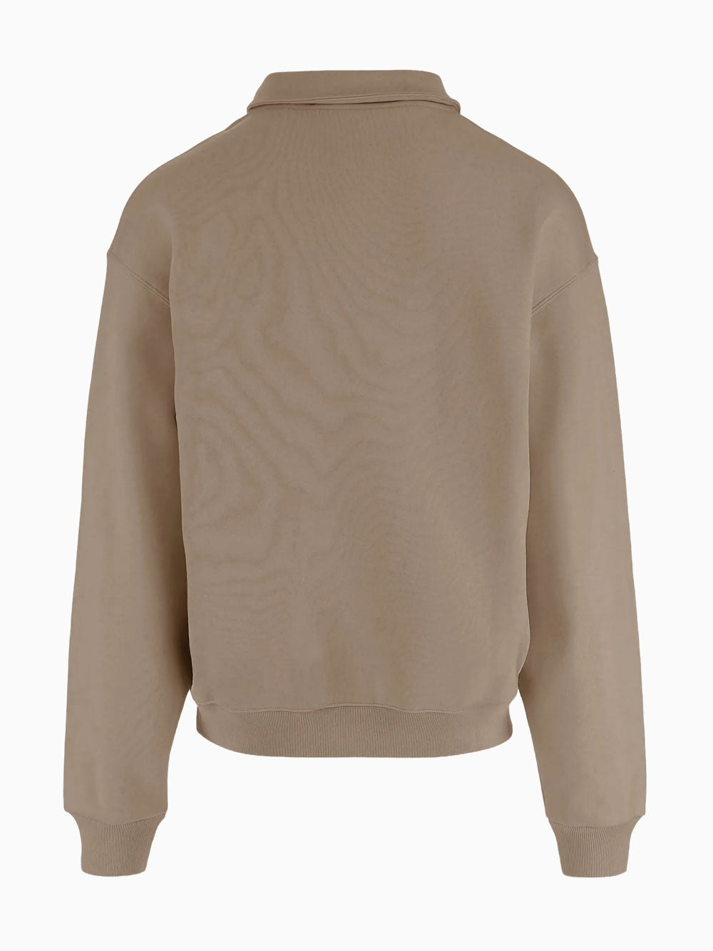 Sudadera The Gros Grain