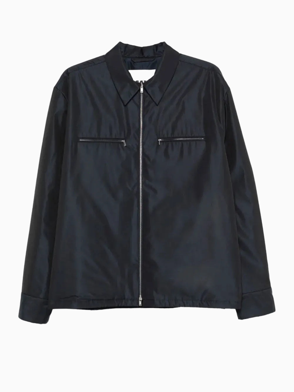 ジャケット・アウター JIL SANDER cashmere jacket Cashmere jacket | Jil Sander | OTTODISANPIETRO