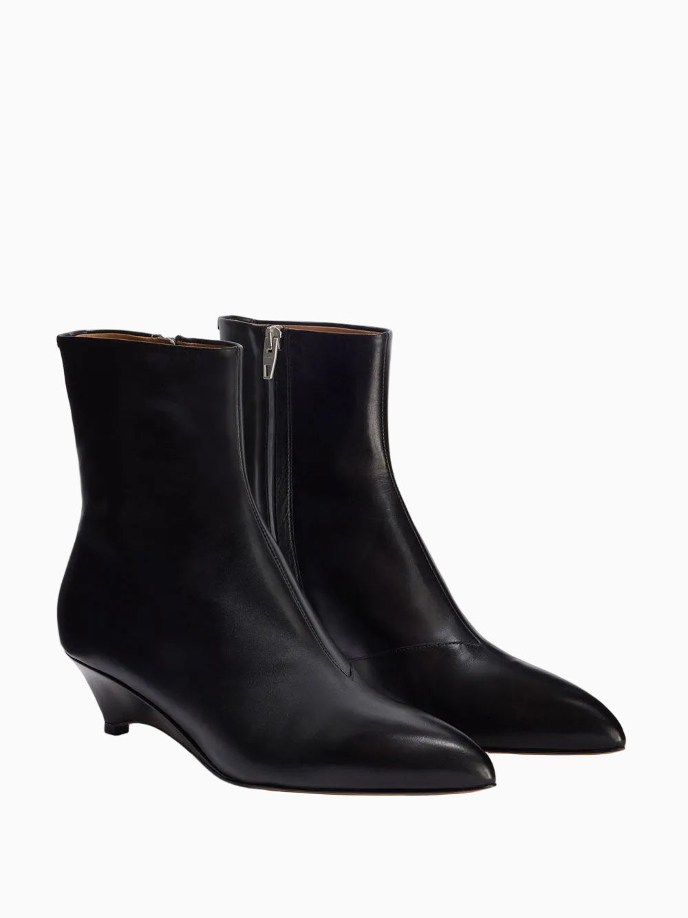Botines Arc