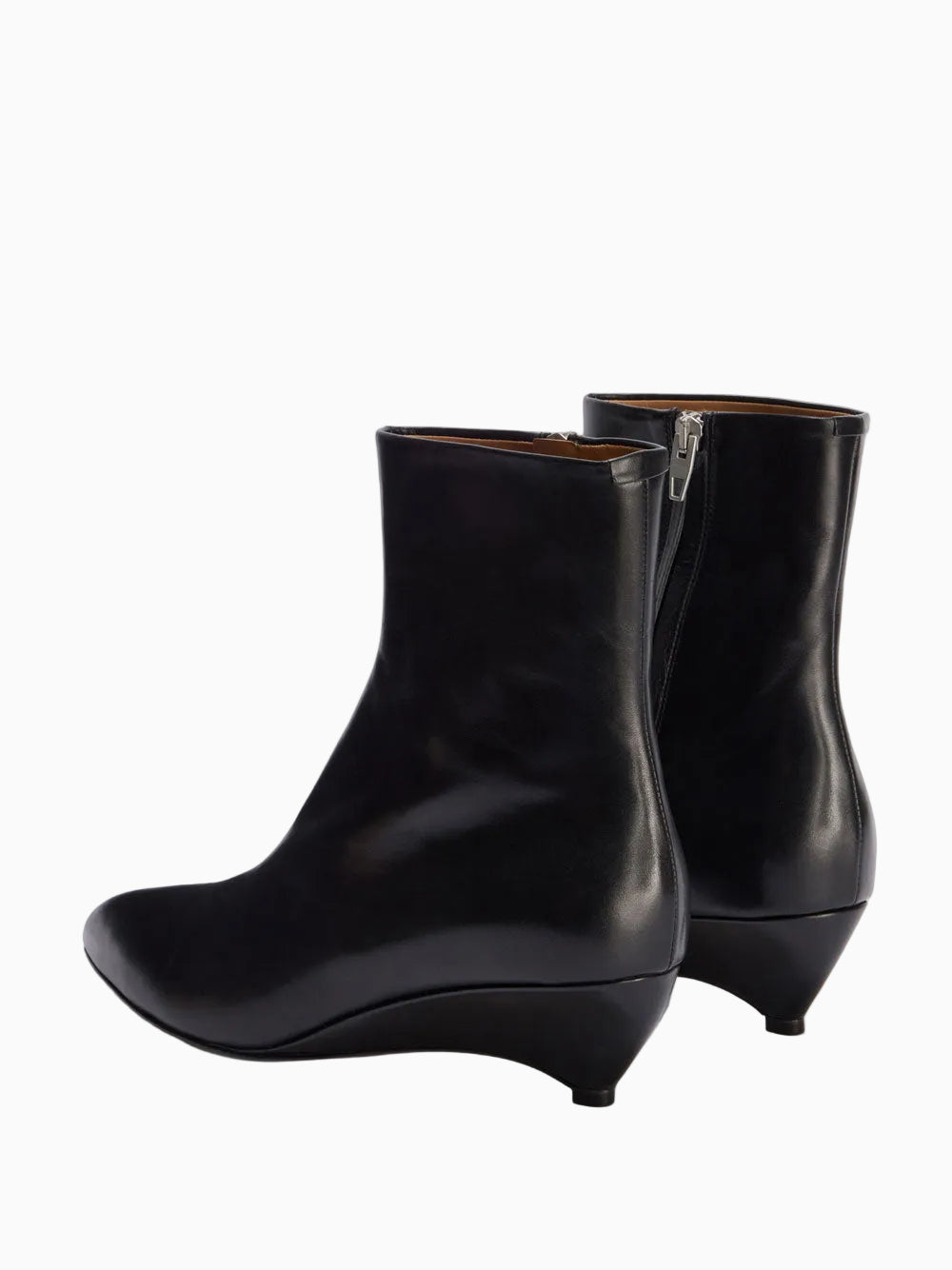 Botines Arc